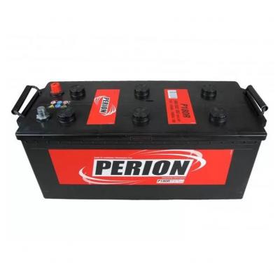 Perion P180R 6800321007482 teherautó-akkumulátor, 12V 180Ah 1000A B+ EU